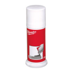Milwaukee Bohrerfett mit Spender – 50 g